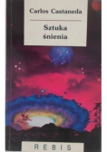 Sztuka śnienia