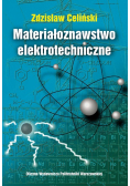 Materiałoznawstwo elektrotechniczne