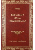 Anna Karenina, Tom I