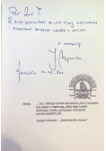 Antica prawdziwe wyzwanie