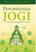 Psychologia jogi