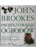 Projektowanie ogrodów