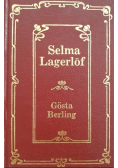 Gosta Berling