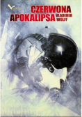Czerwona Apokalipsa