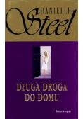 Długa droga do domu