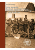 Okręg Rzeszowski Narodowej Organizacji Wojskowej – Narodowego Zjednoczenia Wojskowego w latach 1944 do 1947