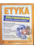 Etyka żółtodziobów