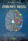 Zdrowy mózg