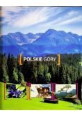 Polskie góry