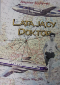 Latający doktor