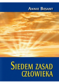 Siedem zasad człowieka
