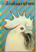 Drobiarstwo