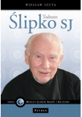 Tadeusz Ślipko
