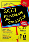 Sieci komputerowe dla opornych