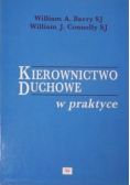 Kierownictwo duchowe w praktyce