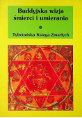 Buddyjska wizja śmierci i umierania