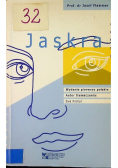 Jaskra