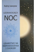 Uzdrawiająca noc