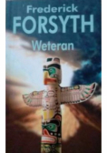 Weteran