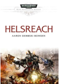 Helsreach