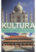 Kultura Skarby UNESCO na świecie