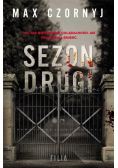 Sezon drugi