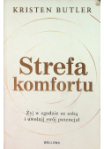 Strefa komfortu