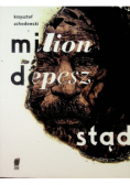 Milion depesz stąd