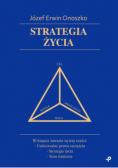 Strategia życia