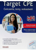 Target CPE