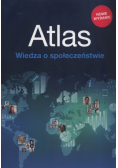 Atlas Wiedza o społeczeństwie