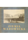 Ziemia Wadowicka