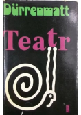 Teatr