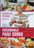 Doskonała Pani Domu