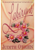 Labirynt