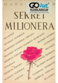 Sekret milionera