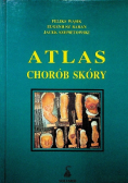 Atlas chorób skóry