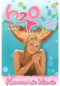 H2O wystarczy kropla Tom 10 Kamera nie kłamie