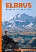 Elbrus. Przewodnik