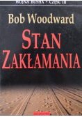 Stan zakłamania Część 3