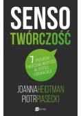 Sensotwórczość