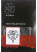 Podręcznik bezpieki