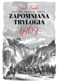 Zapomniana trylogia 1863