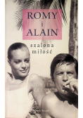 Romy i Alain