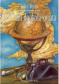 W 80 dni dookoła świata