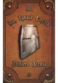 Święty Ignacy Loyola. Żołnierz Jezusa