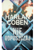 Nie odpuszczaj