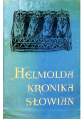 Helmolda kronika Słowian