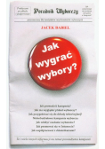 Jak wygrać wybory