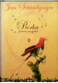 Piórka prawie wszystkie